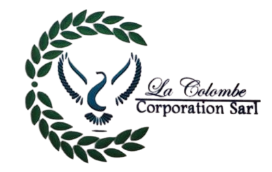 La Colombe Corporation